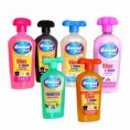 Shampoo Genial Pet